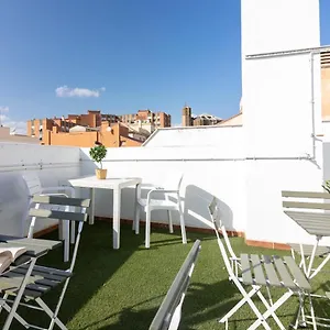 https://mlaga-center-flat-carmen-city-center-roof-terrace-boutique.1costadelsol.com