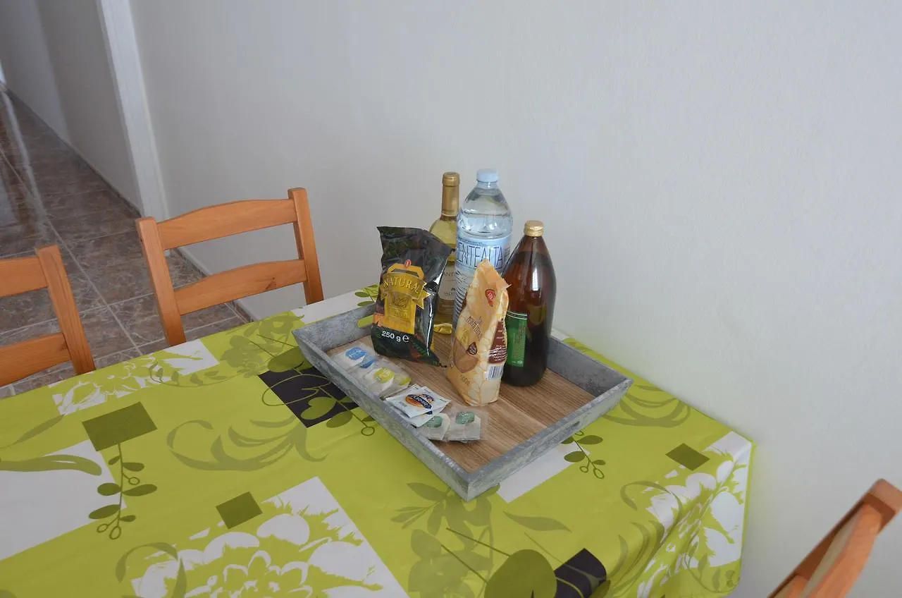 Apartment Armonia Beach 15 Arinaga